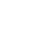 俄罗斯远东国立医科大学 国际化科研环境
