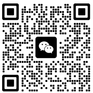 俄罗斯远东国立医科大学留学规划